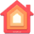 Casino icon