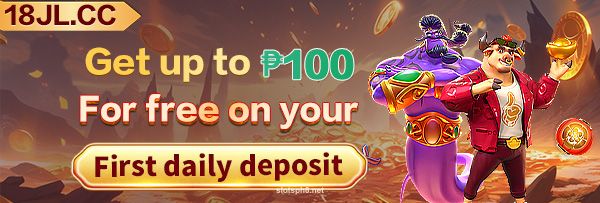 PH8 Casino VIP membership program with exclusive rewards