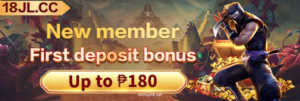 Premium slot machines with high payout rates at PH8 Casino