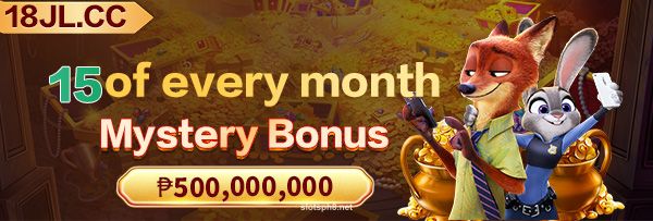 High RTP slot games with better odds at PH8 Casino
