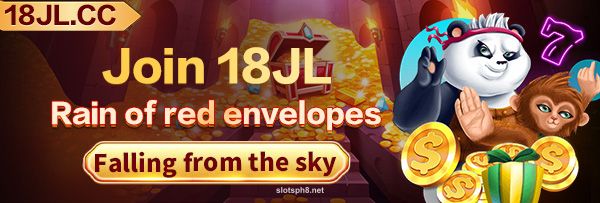 Classic slot game collection featuring traditional casino themes