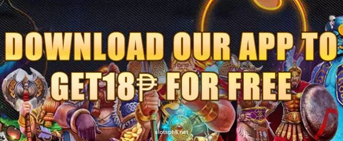 Mobile App Download Bonus