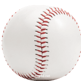 Baseball icon