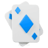 Exclusive Casino Rewards