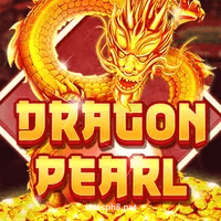 Dragon Pearl slot game
