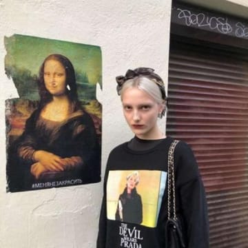 Ảnh đại diện Minh Tuấn