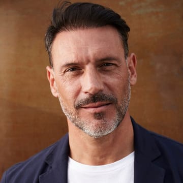 Ảnh đại diện thành viên 1