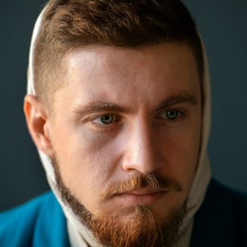 Ảnh đại diện thành viên 2