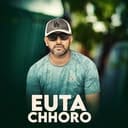 Ảnh đại diện Thanh Mai