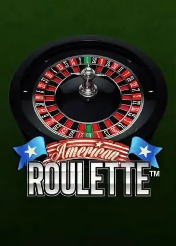 AMERI ROULETTE 3NE:D