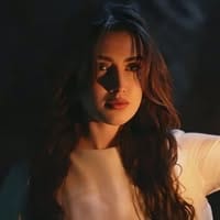 Ảnh đại diện Phương Linh