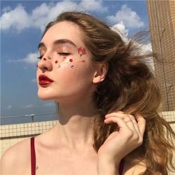 Ảnh đại diện Quốc Bảo