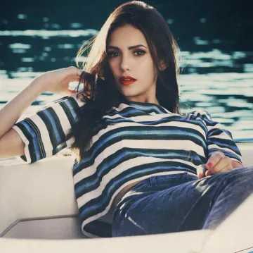 Ảnh đại diện thành viên 3