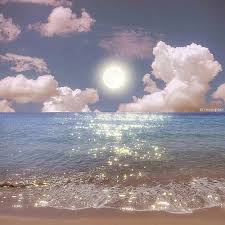 Ảnh đại diện Hồng Nhung